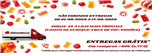 https://bonovo.almadoce.pt/fileuploads/Produtos/Chocolates/thumb__Almadoce Delivery Truck Banner 1).jpg